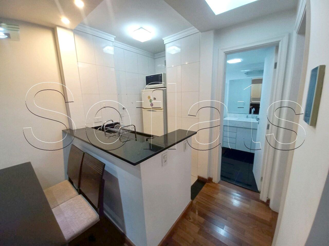 Foto 5