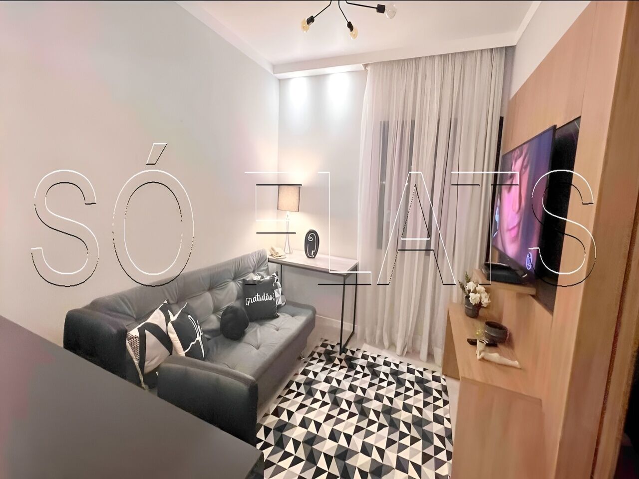 Foto 2