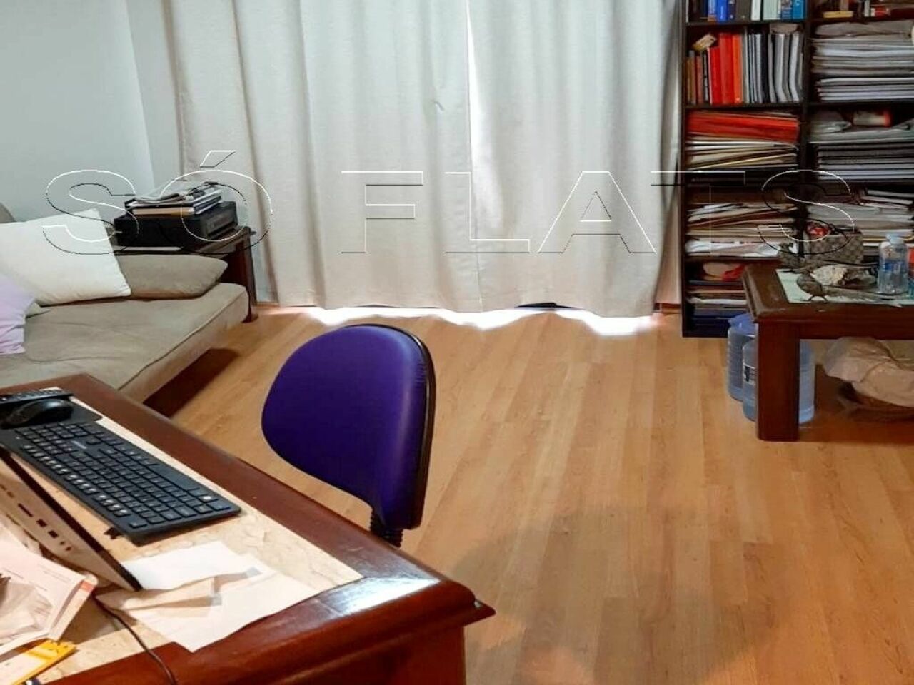 Foto 1