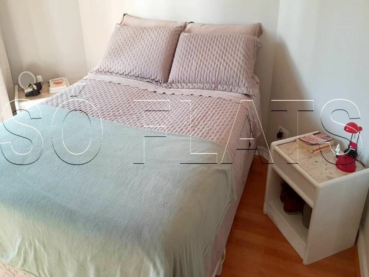 Foto 6