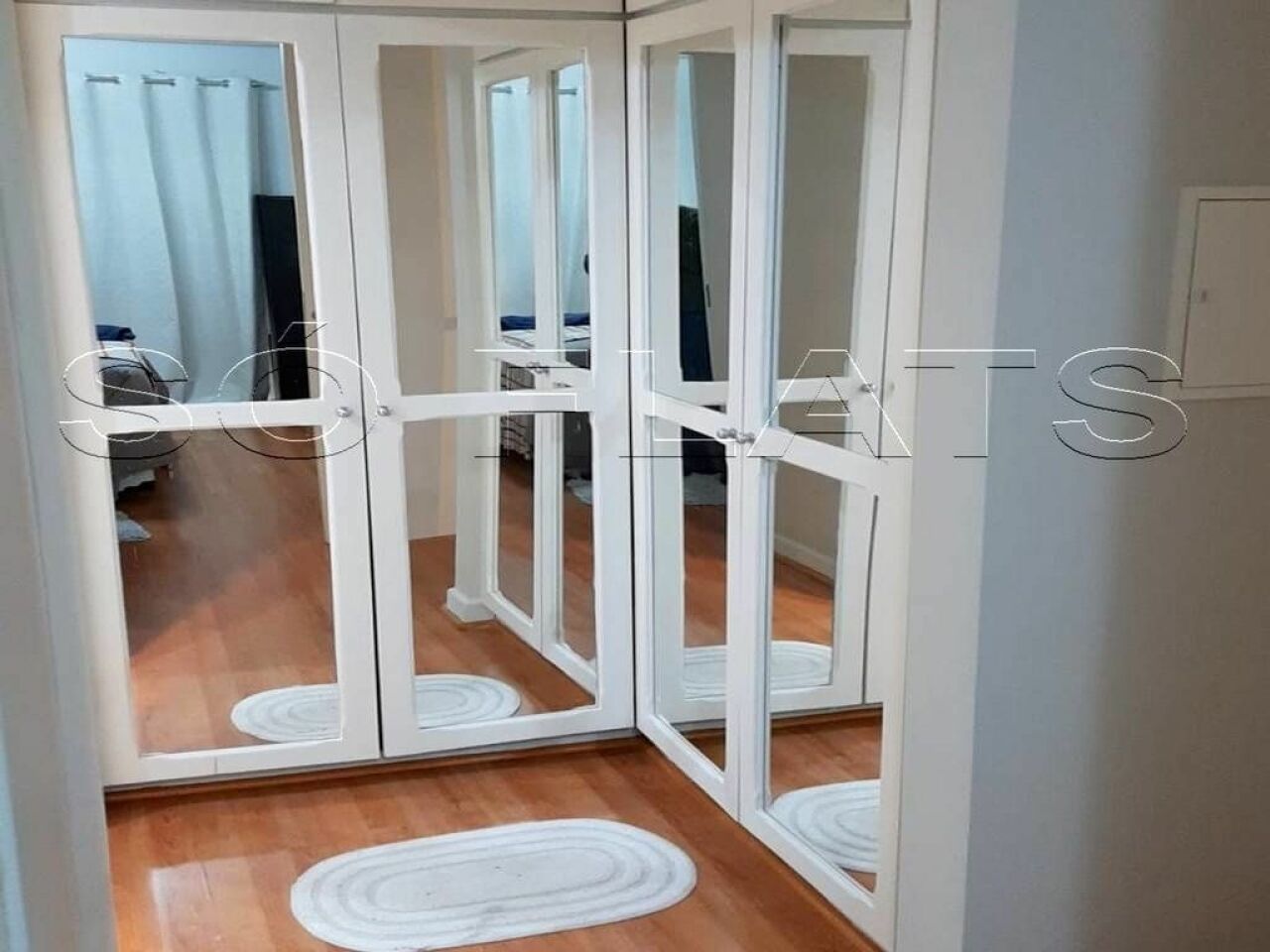 Foto 12