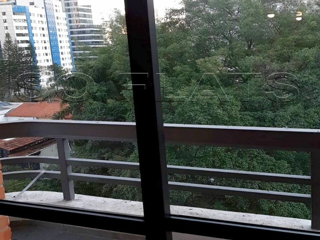 Foto 13