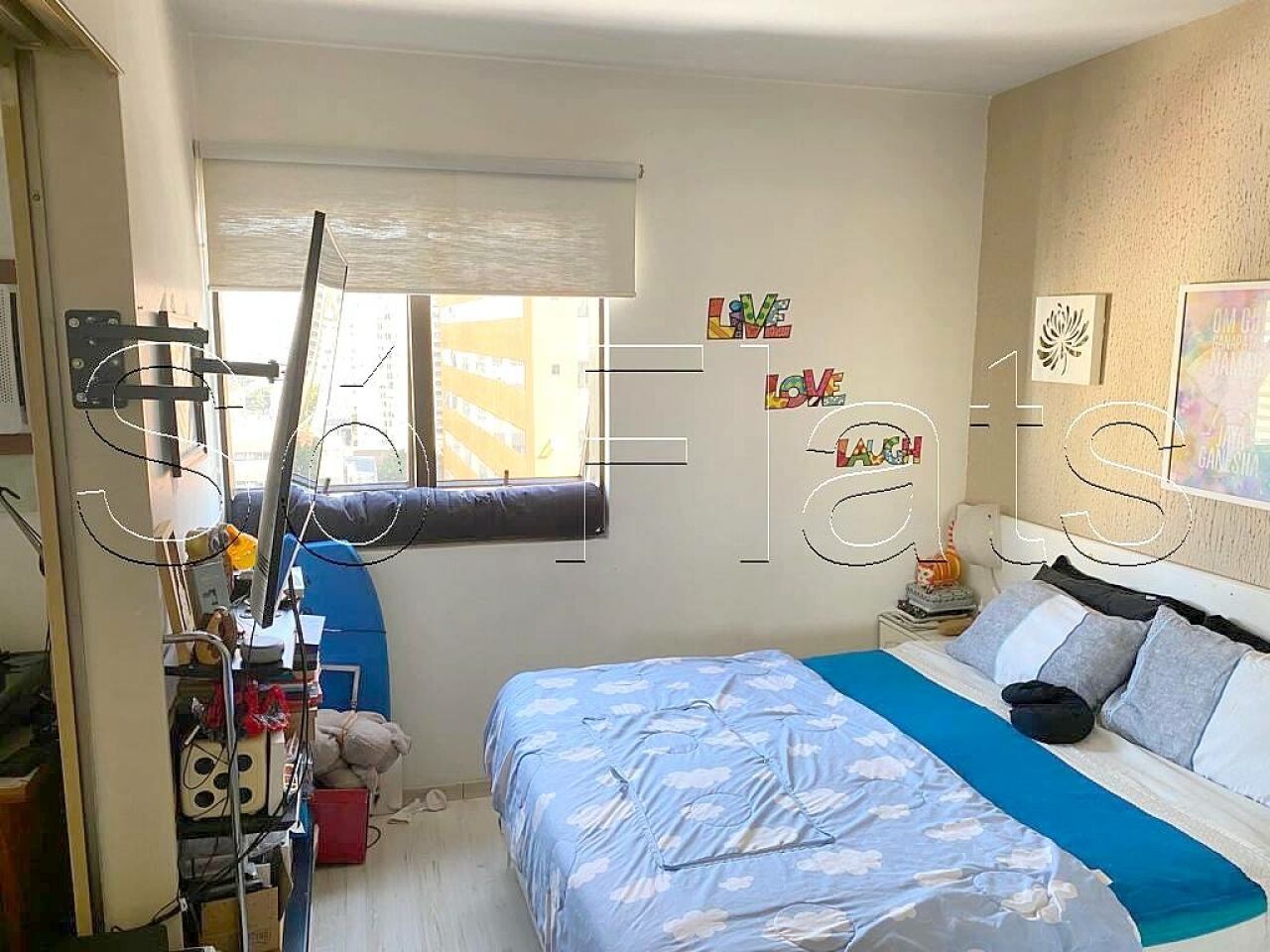 Foto 6