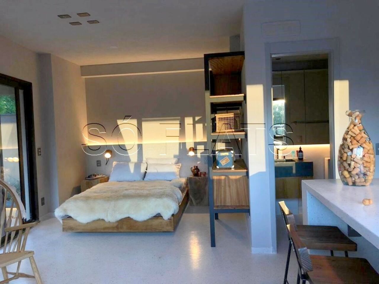 Foto 3