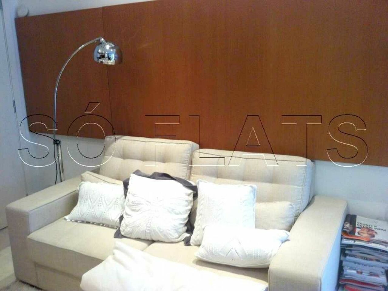 Foto 5