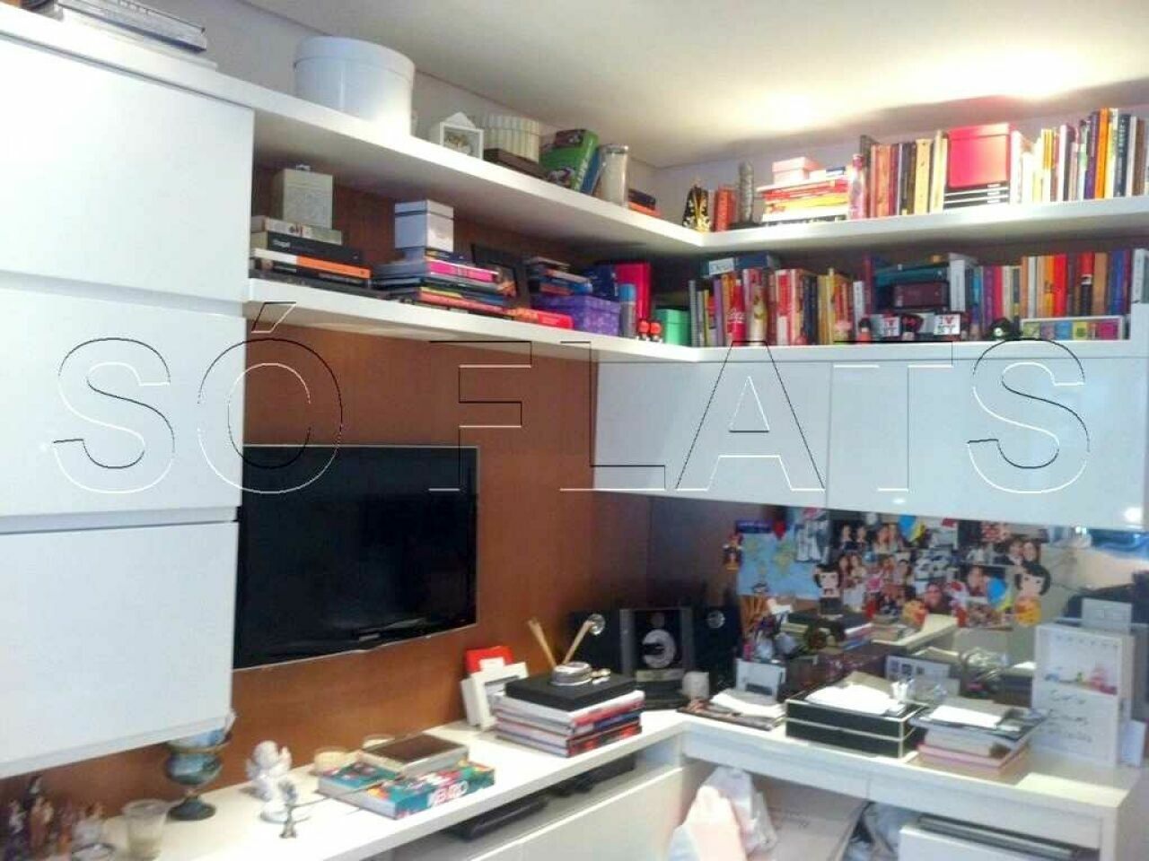 Foto 6