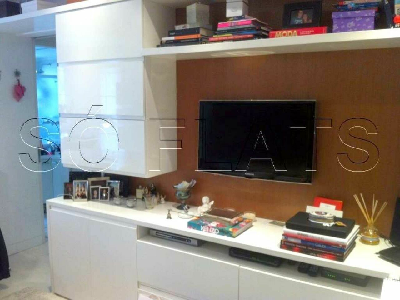 Foto 7