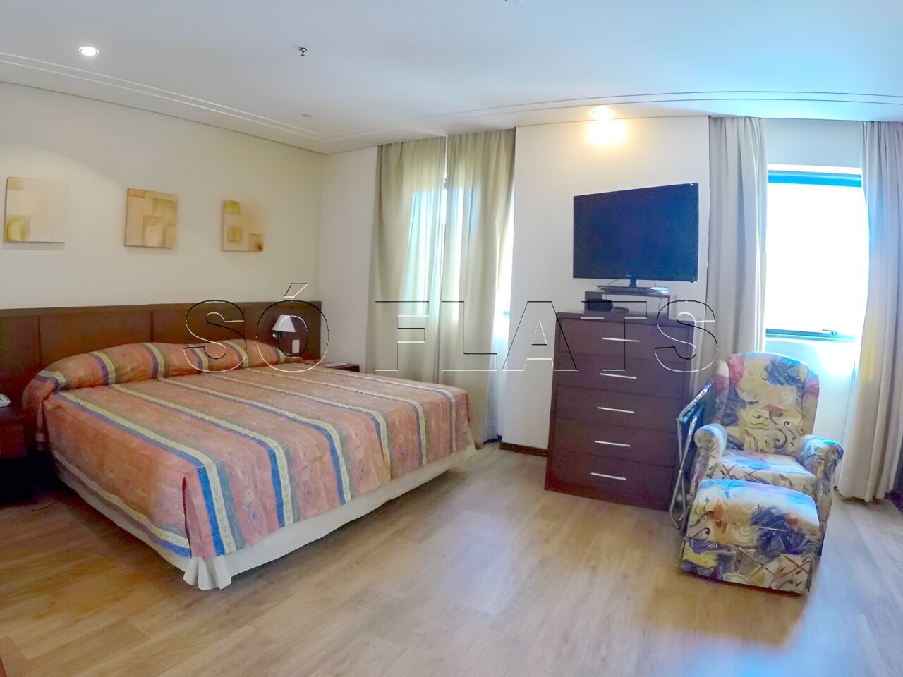 Foto 3