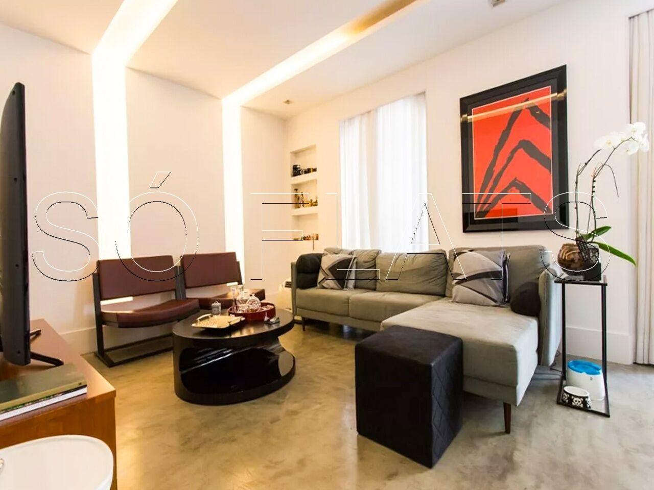 Foto 4