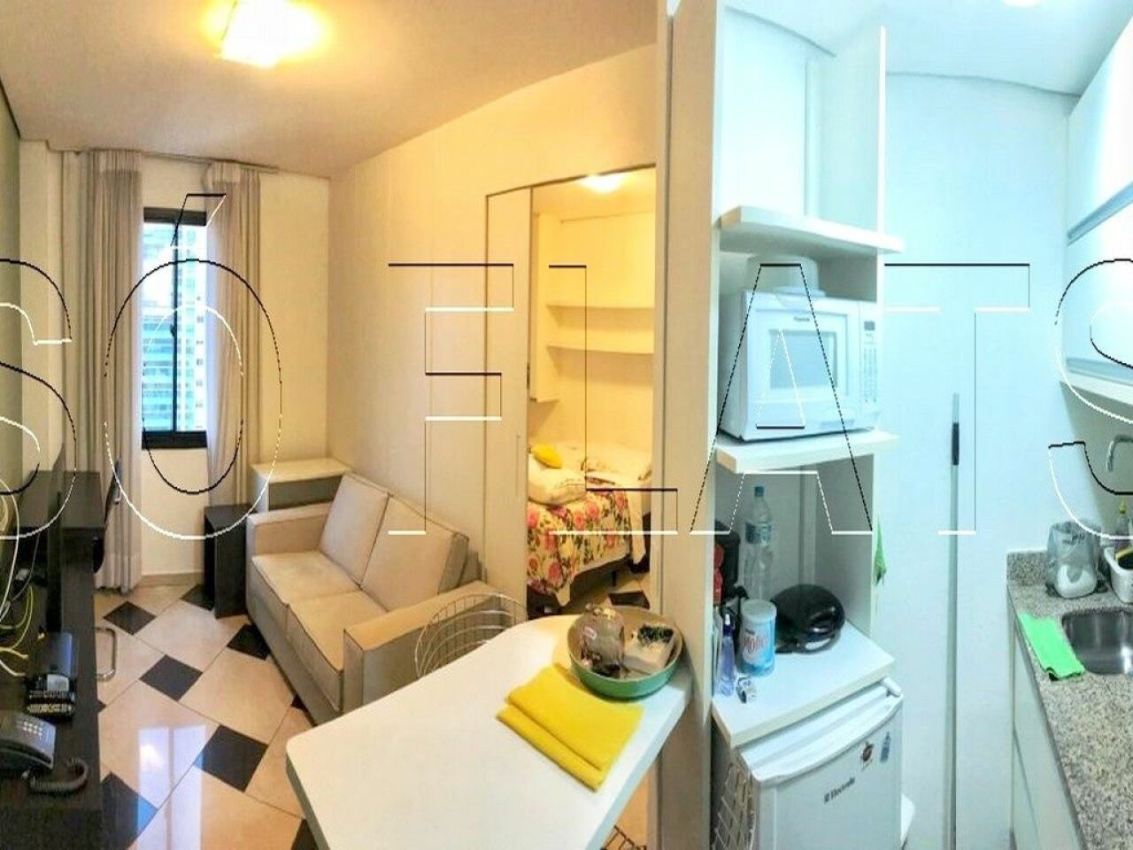Foto 1