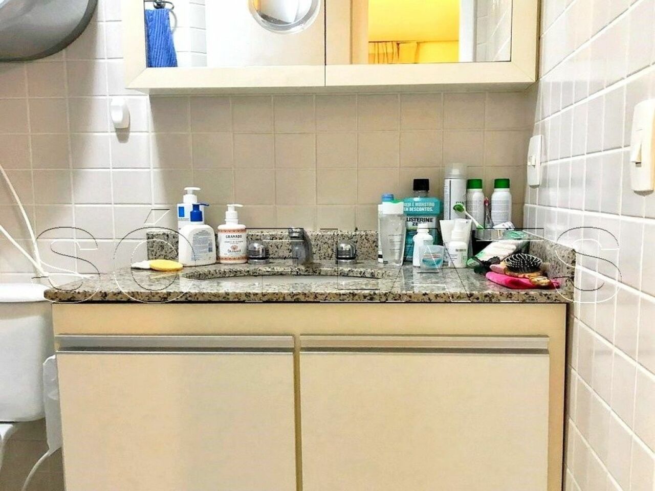 Foto 9