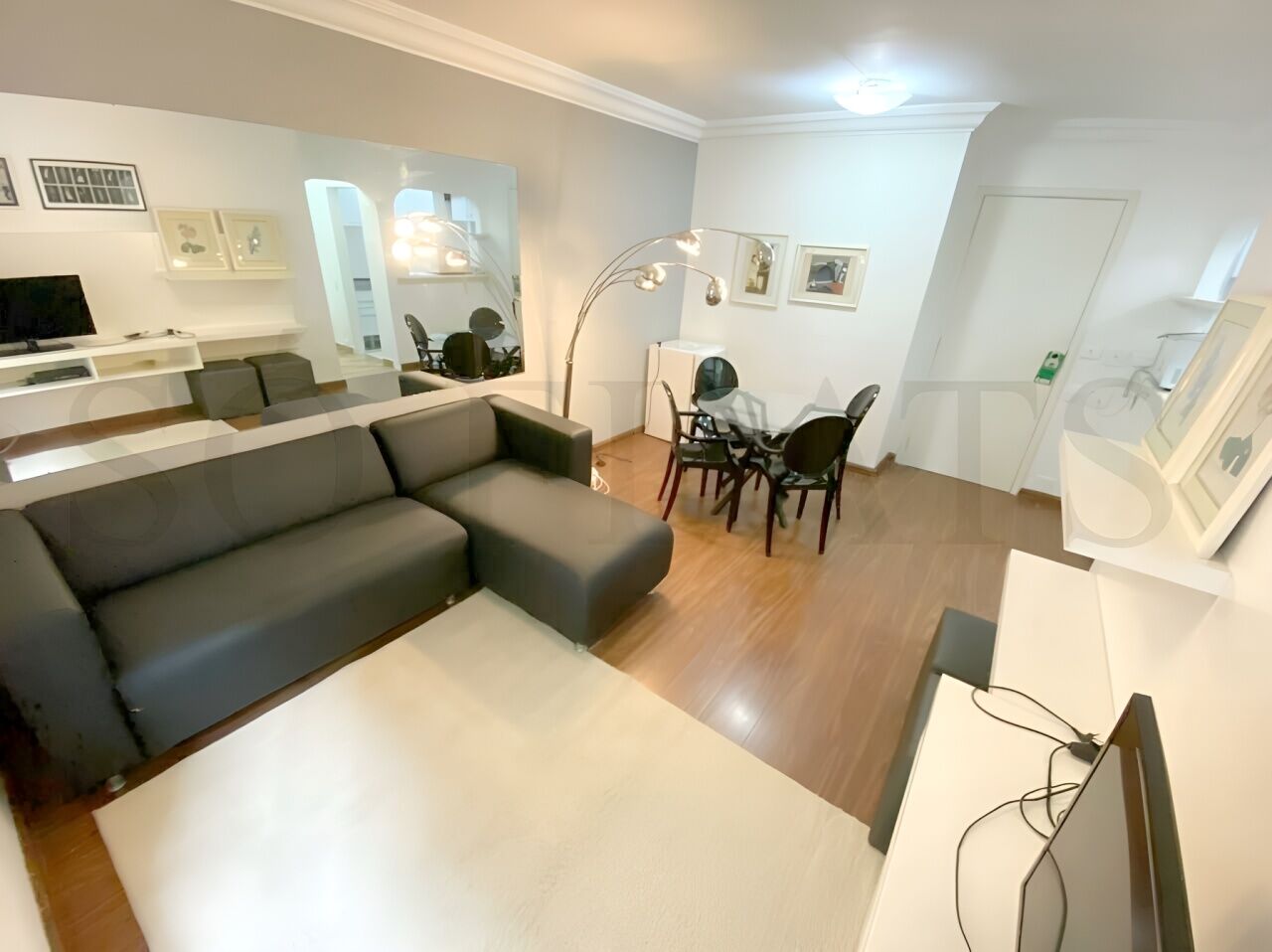Foto 1
