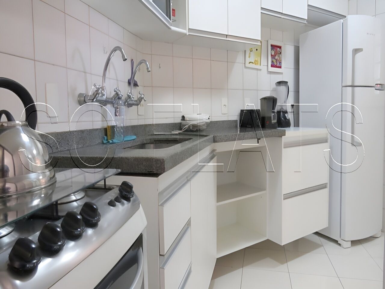 Foto 4