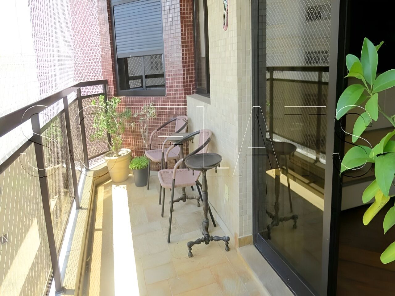 Foto 16