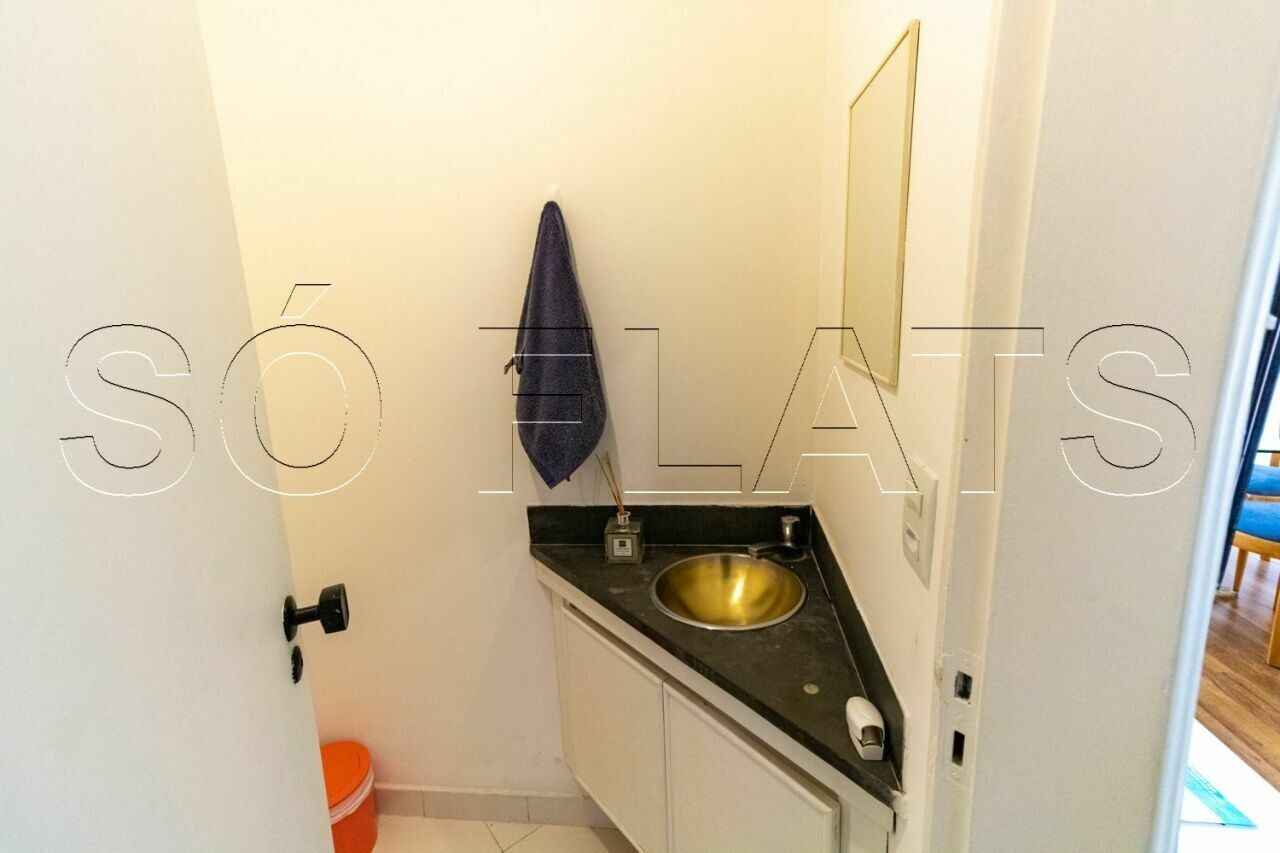 Foto 9