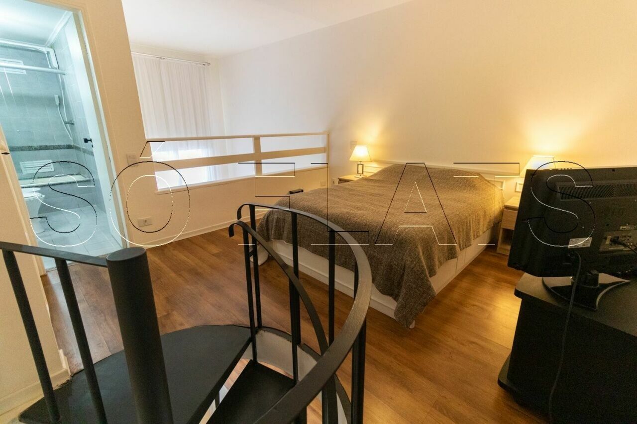 Foto 12