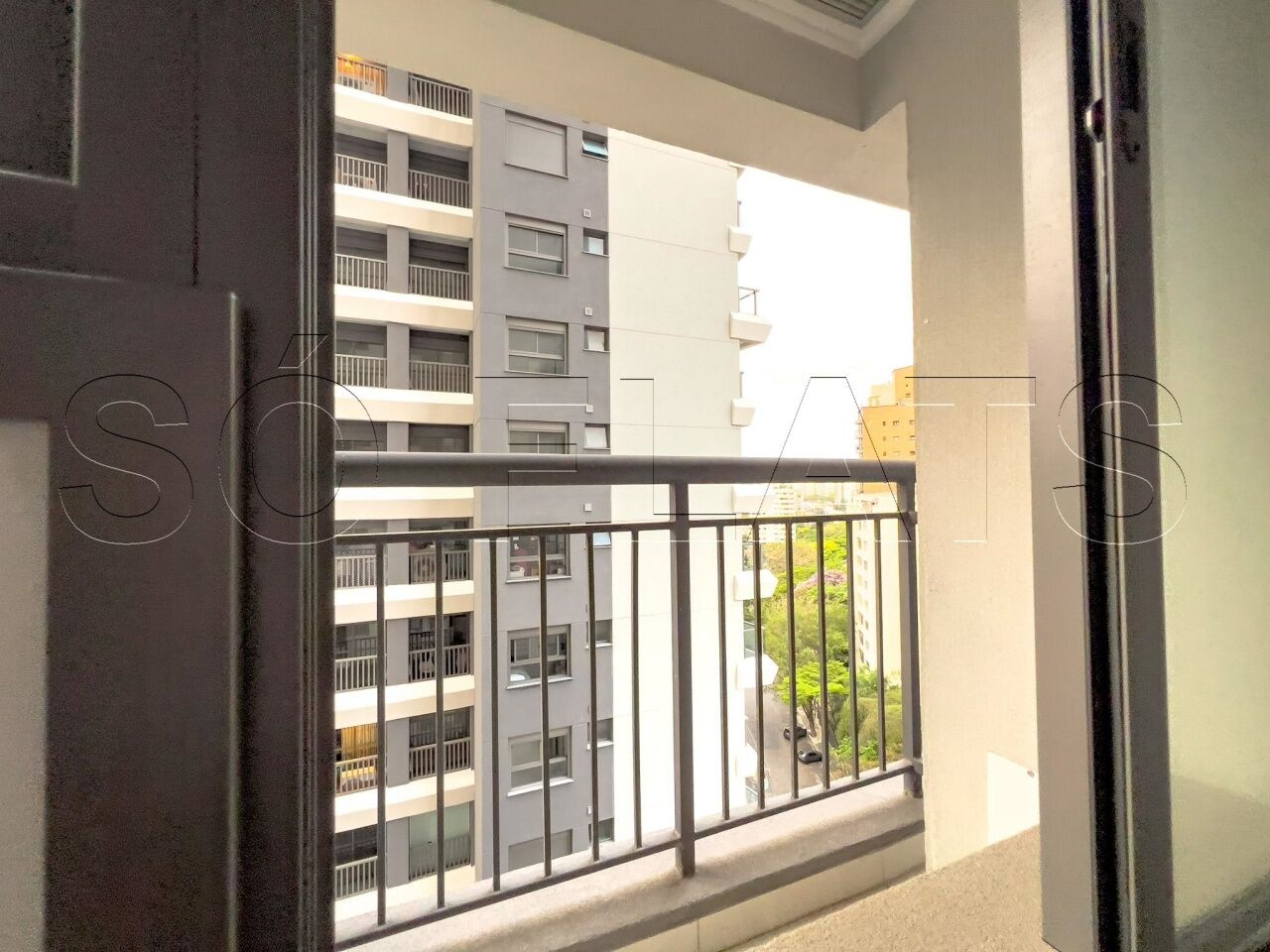 Foto 14