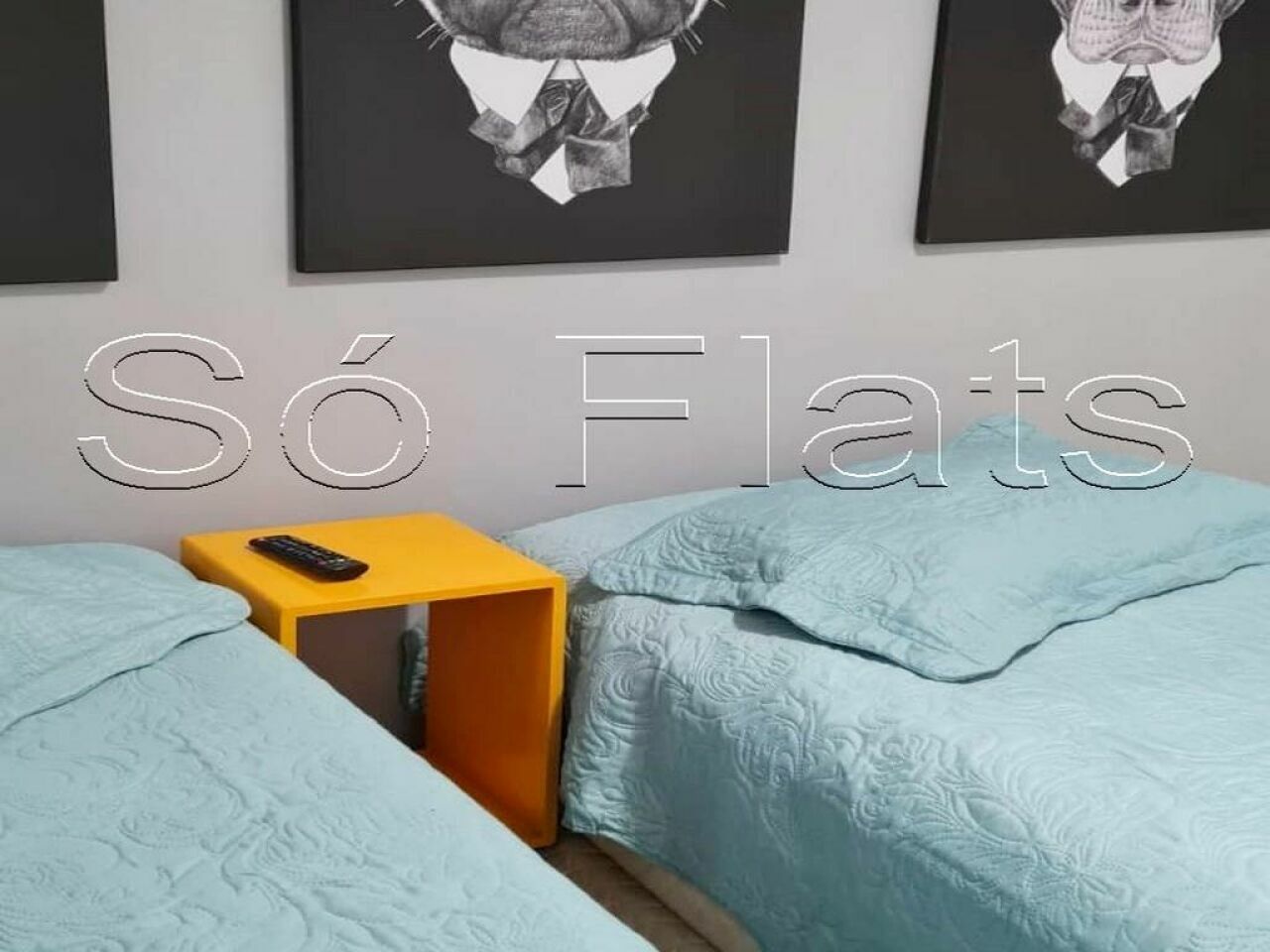 Foto 3