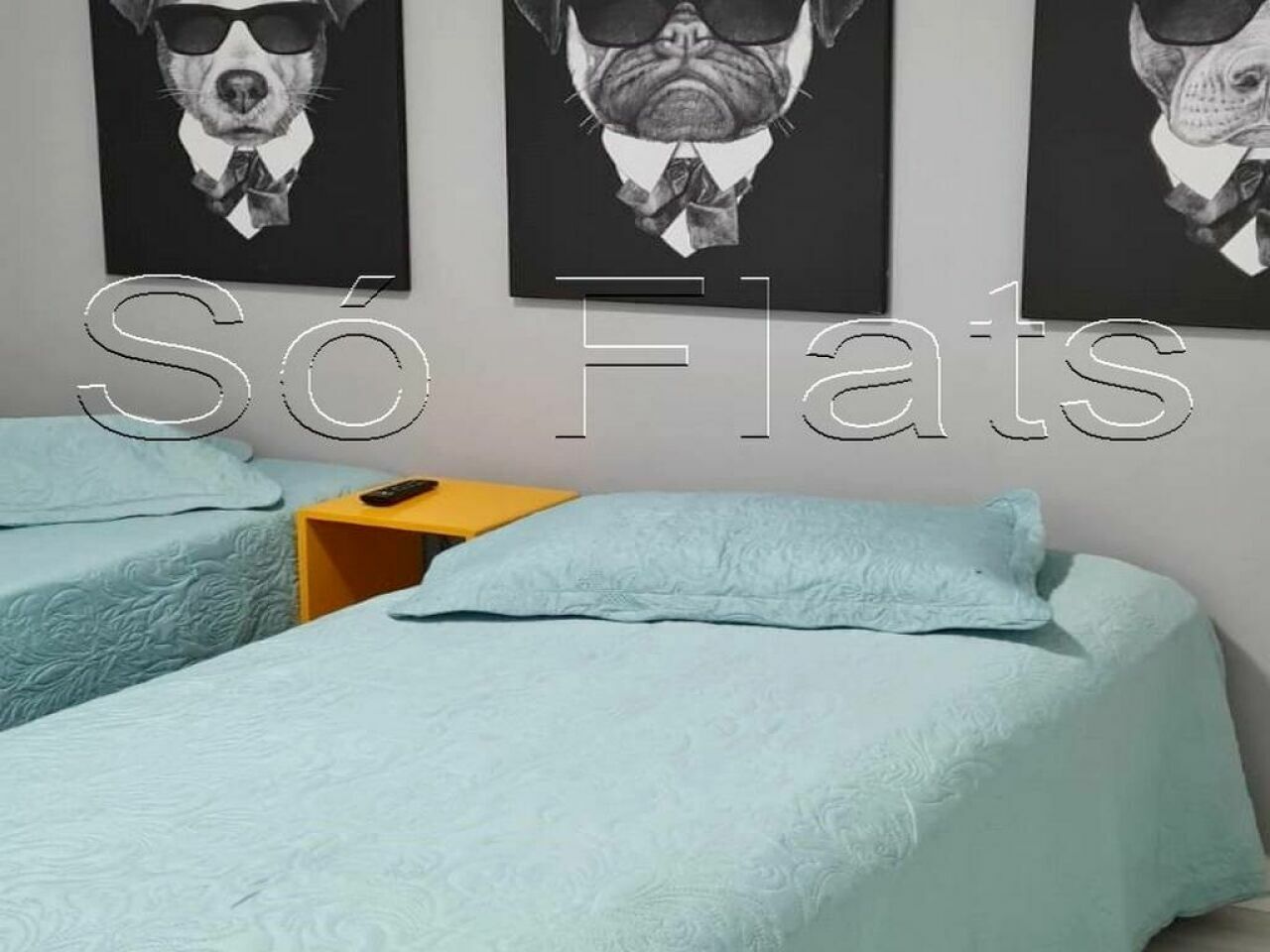 Foto 4