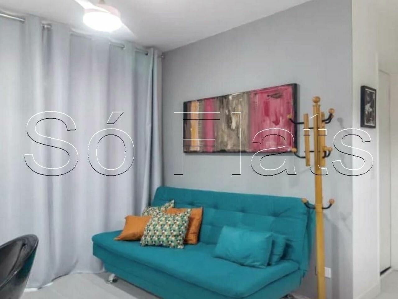 Foto 1