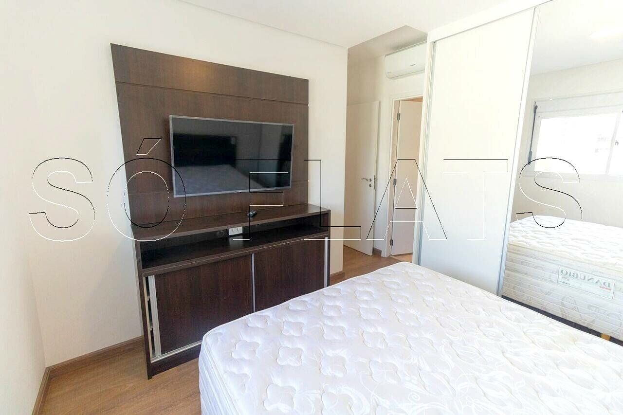 Foto 16