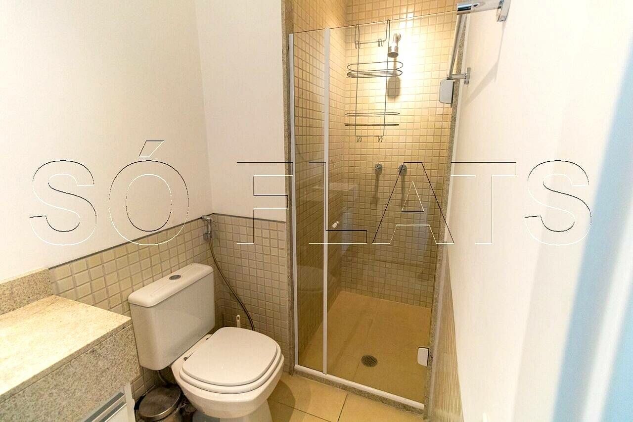 Foto 18