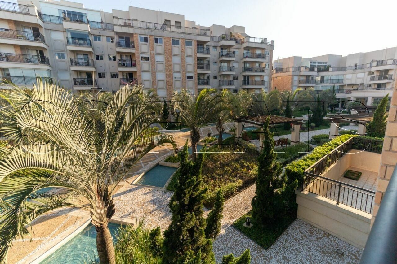 destaque-imovel
