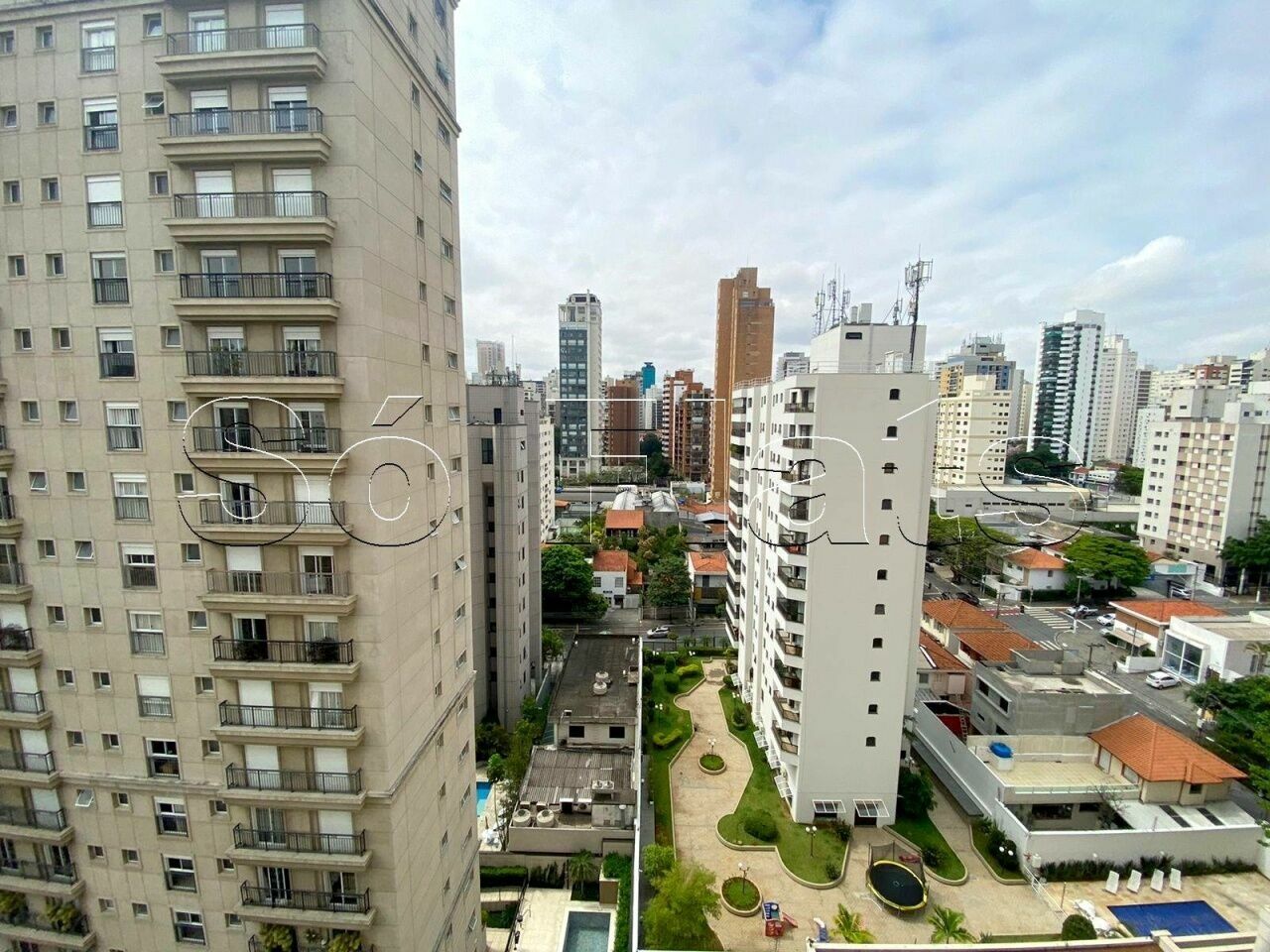 Foto 11