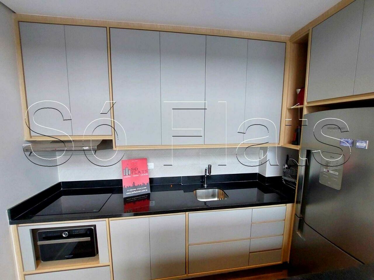 Foto 8