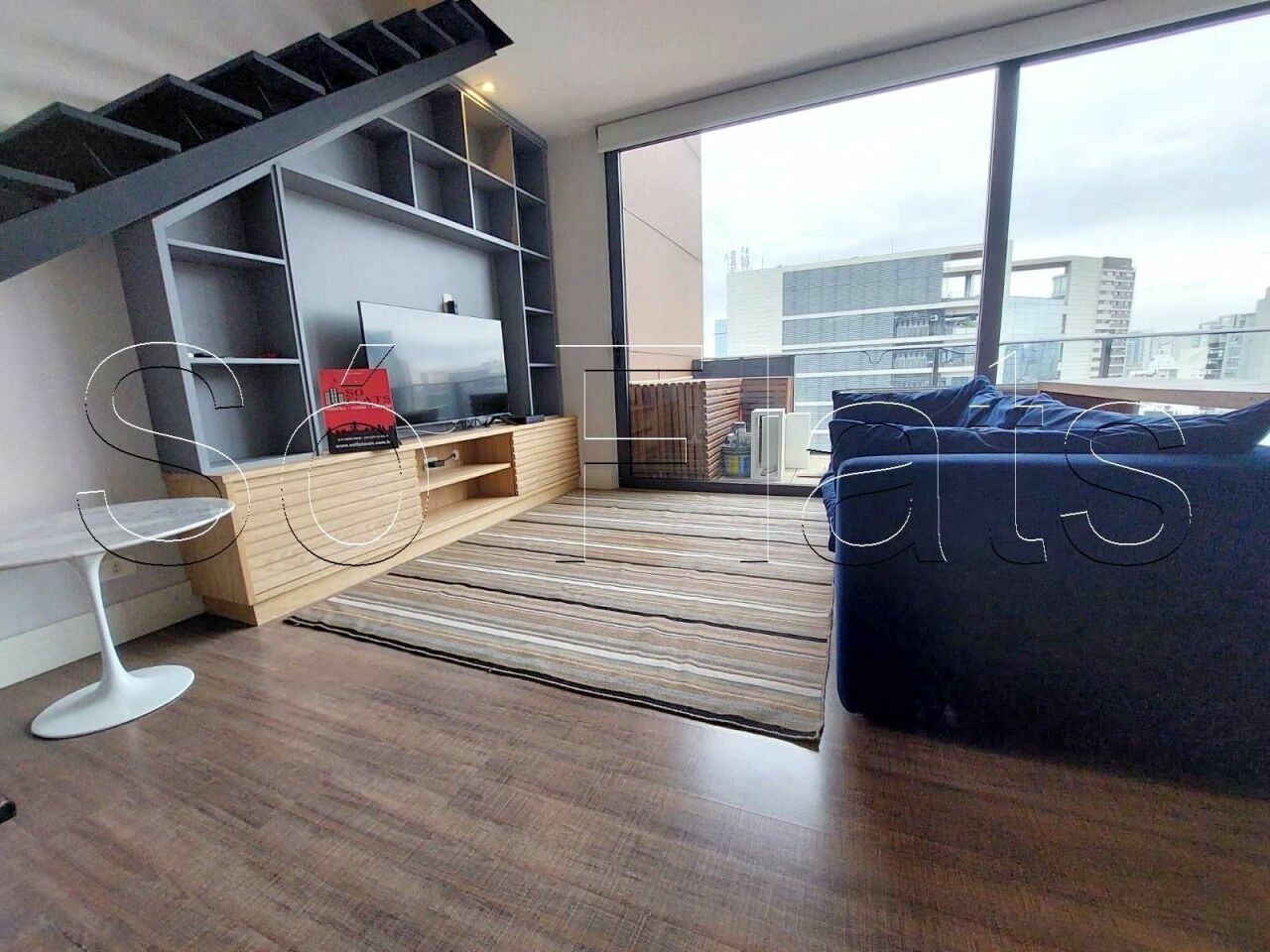 Foto 10