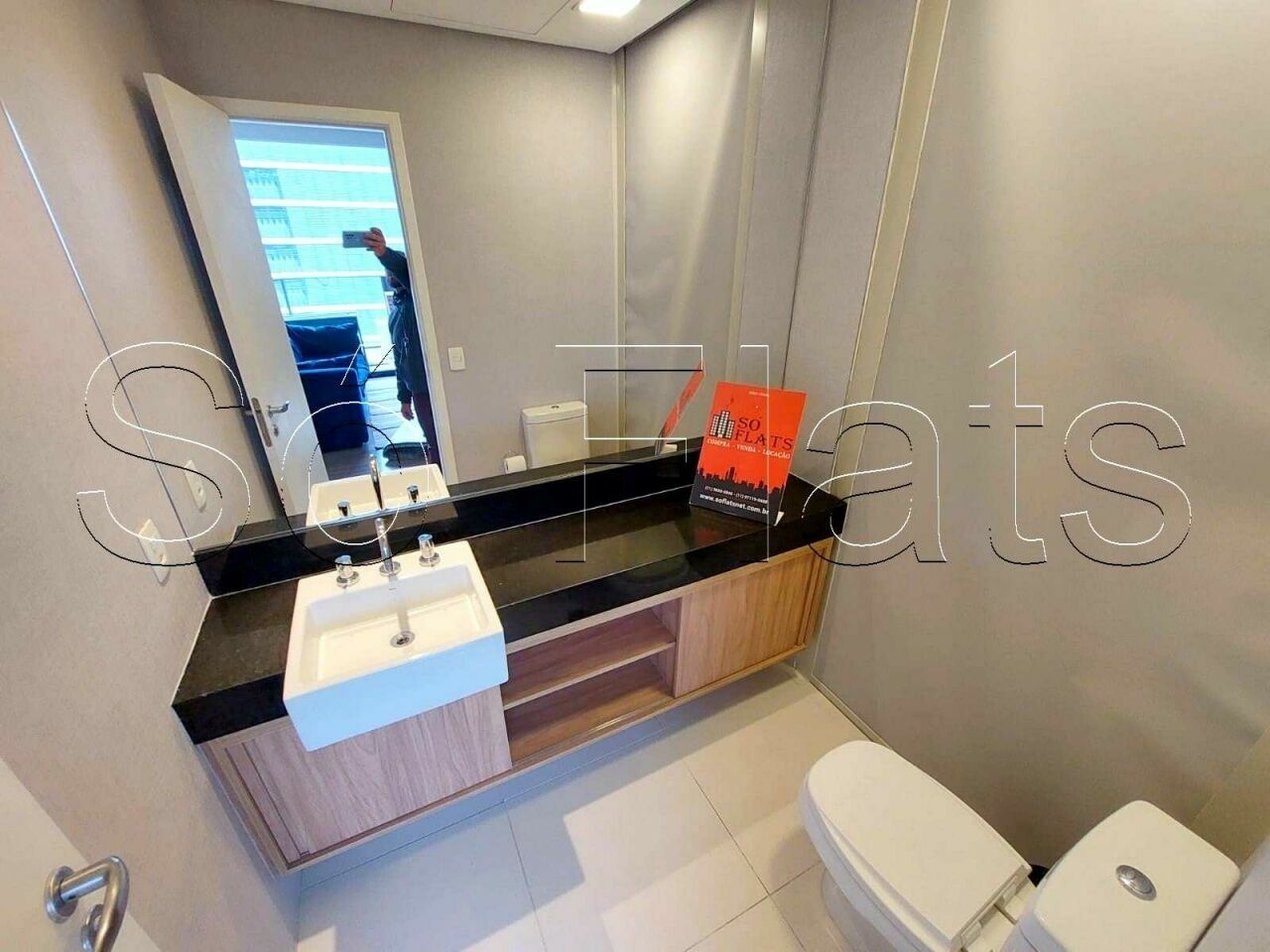 Foto 11