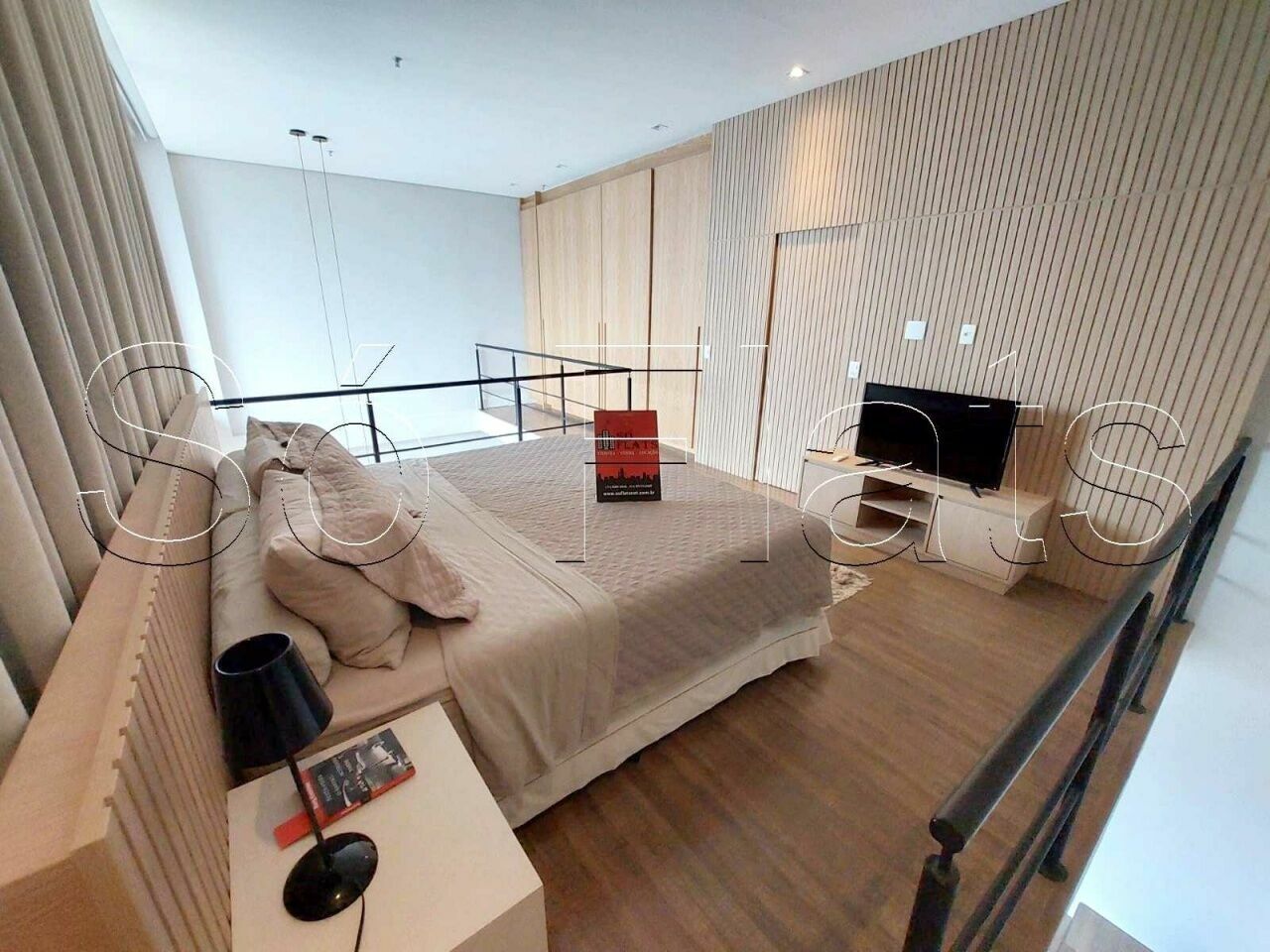 Foto 16