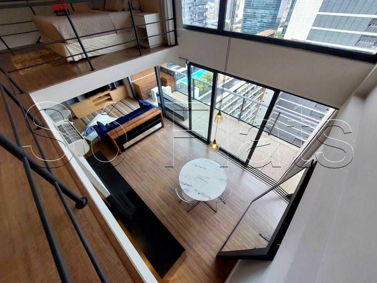 Foto 18