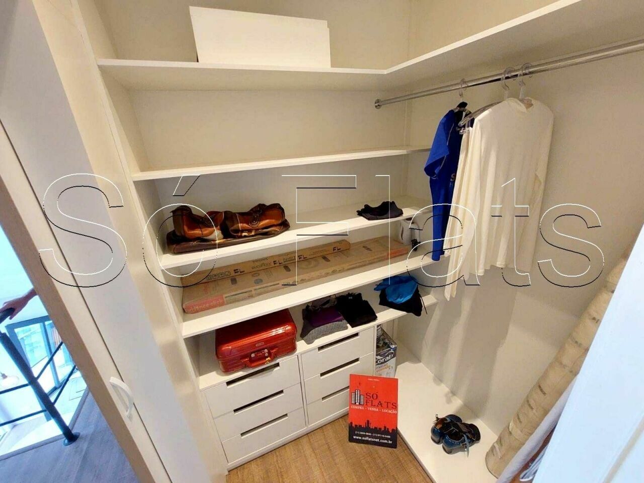 Foto 21