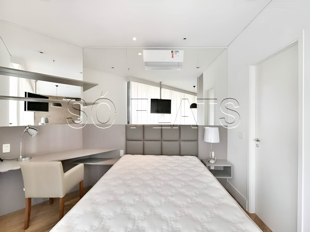 Foto 7
