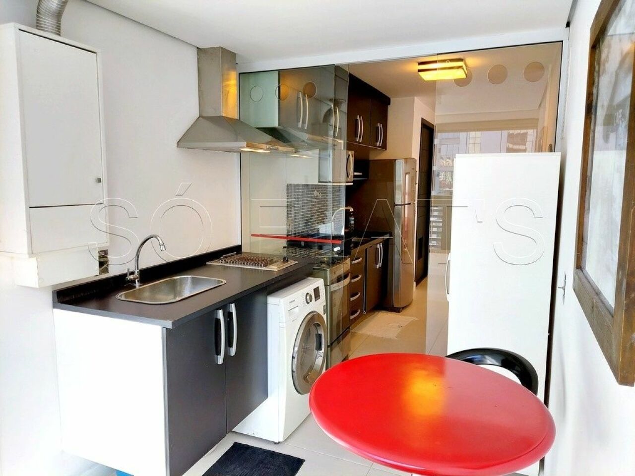 Foto 9