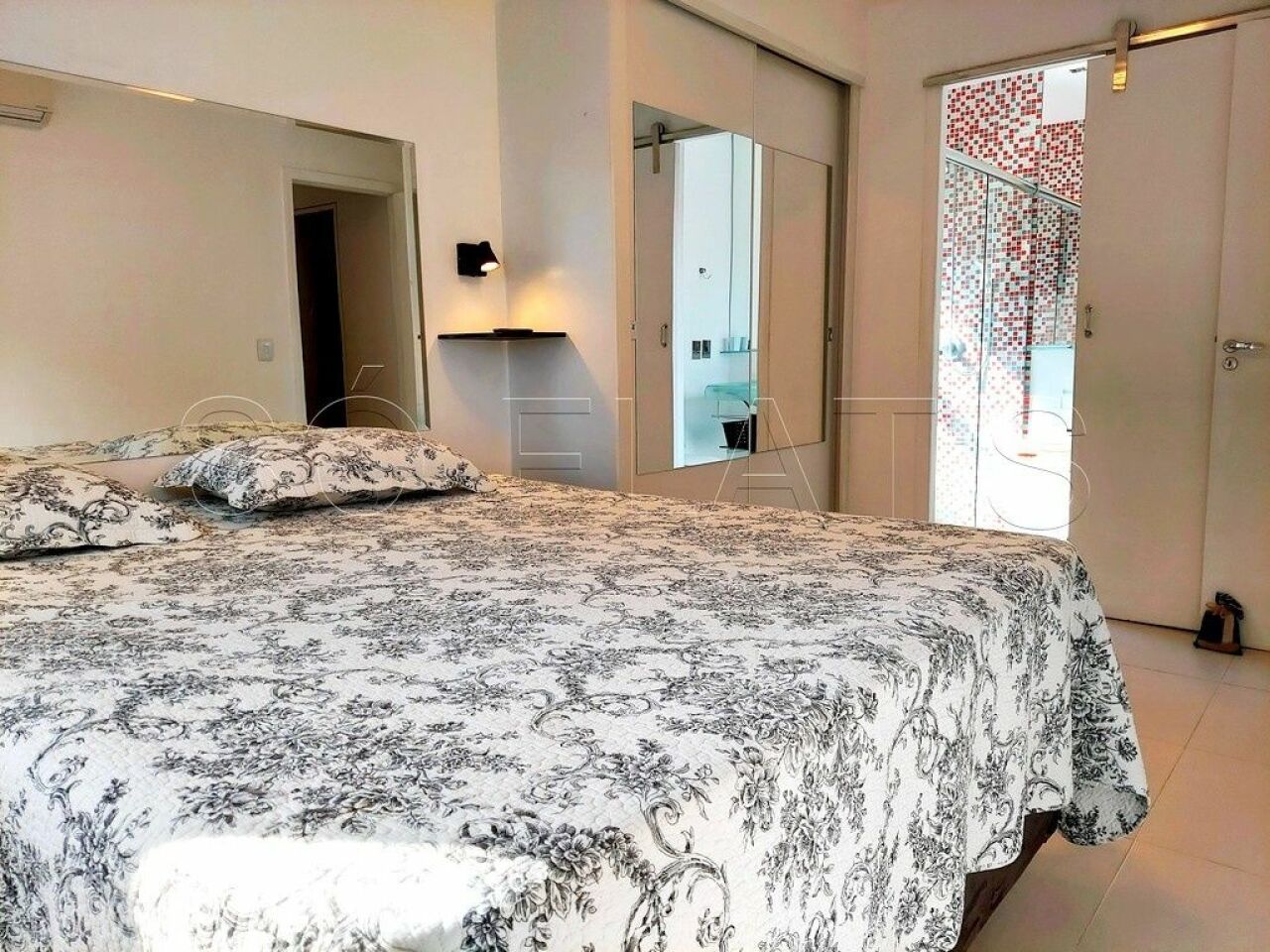 Foto 11