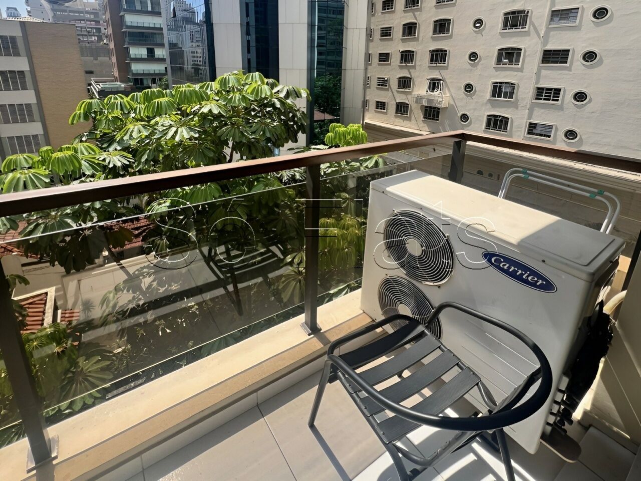 Foto 11