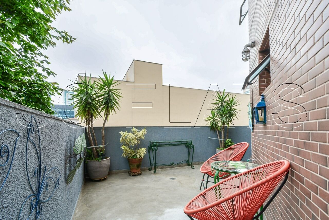 Foto 13