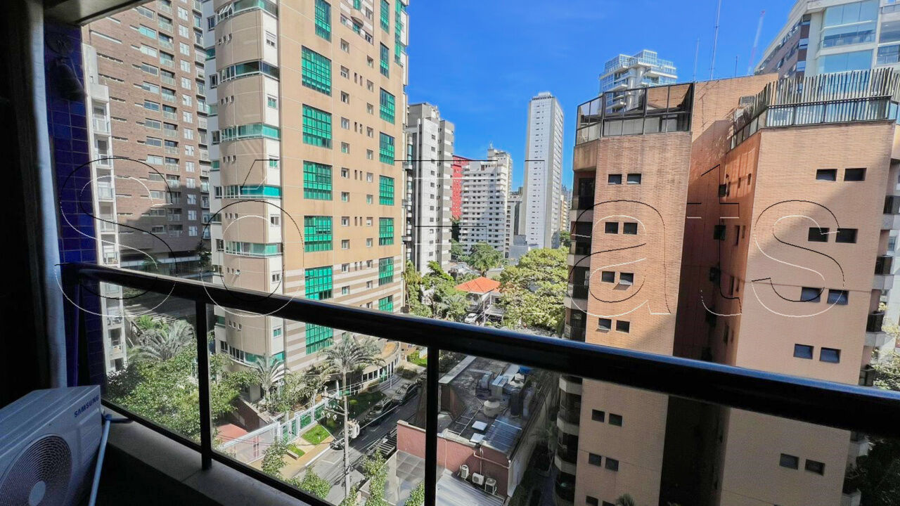 Foto 13