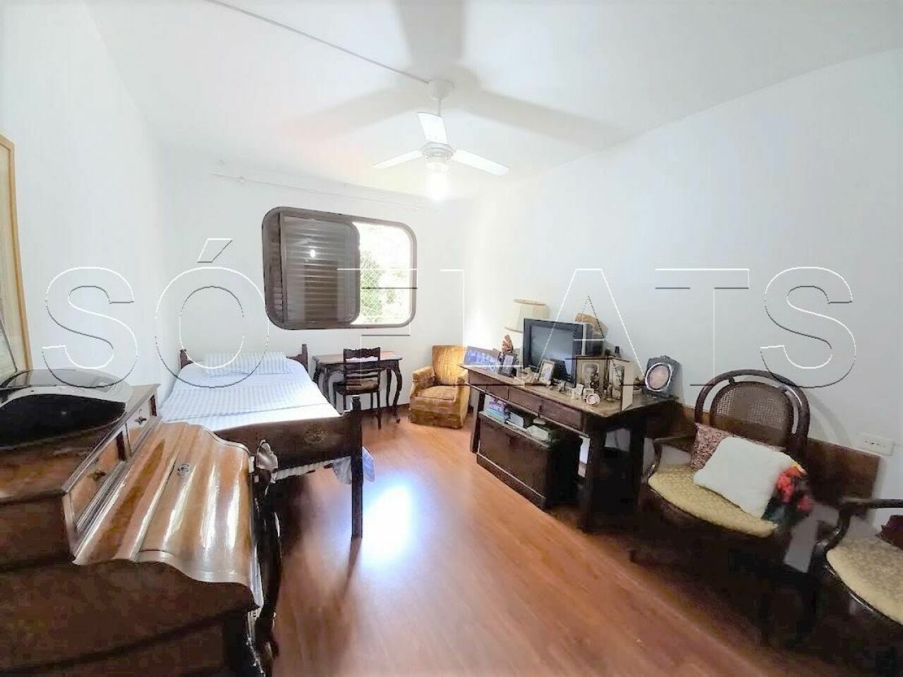Foto 7