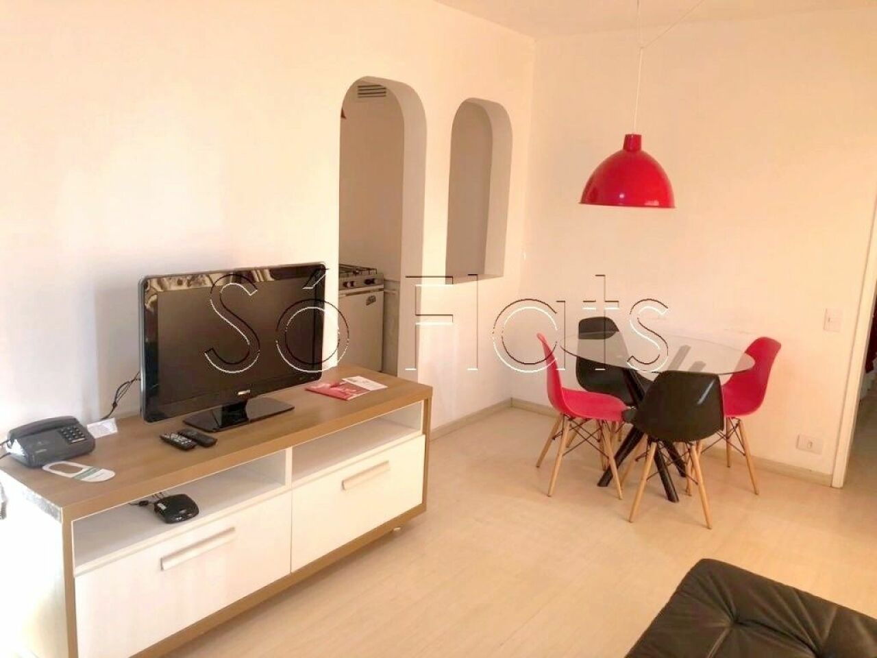 Foto 1