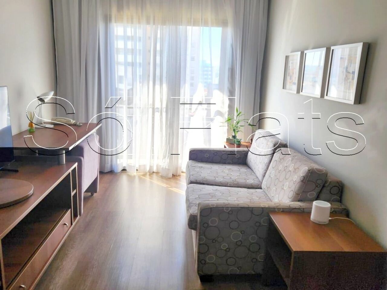 Foto 1