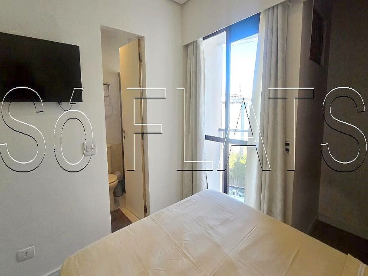 Foto 10