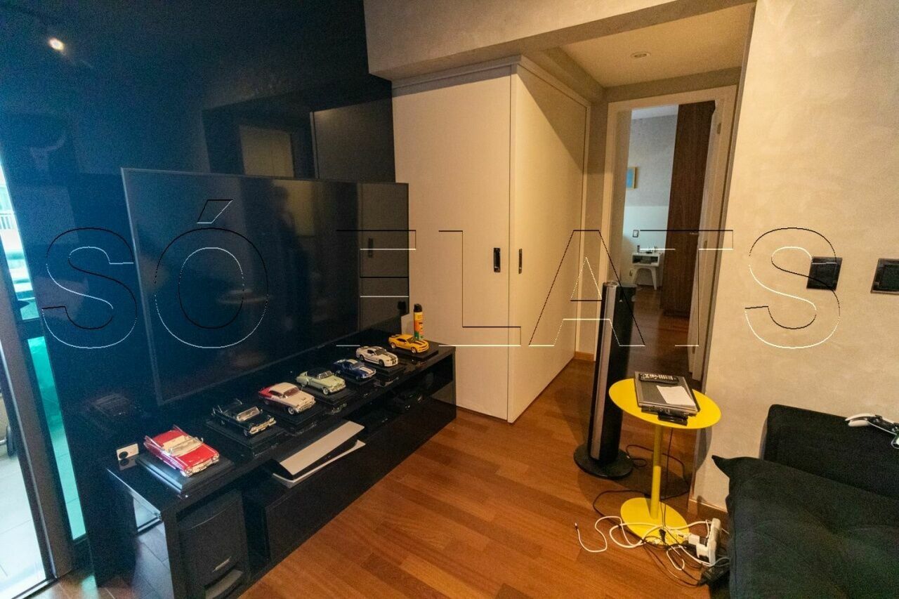 Foto 11