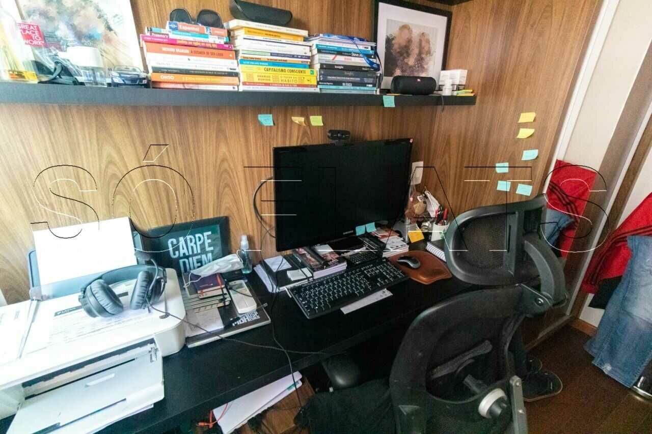 Foto 14