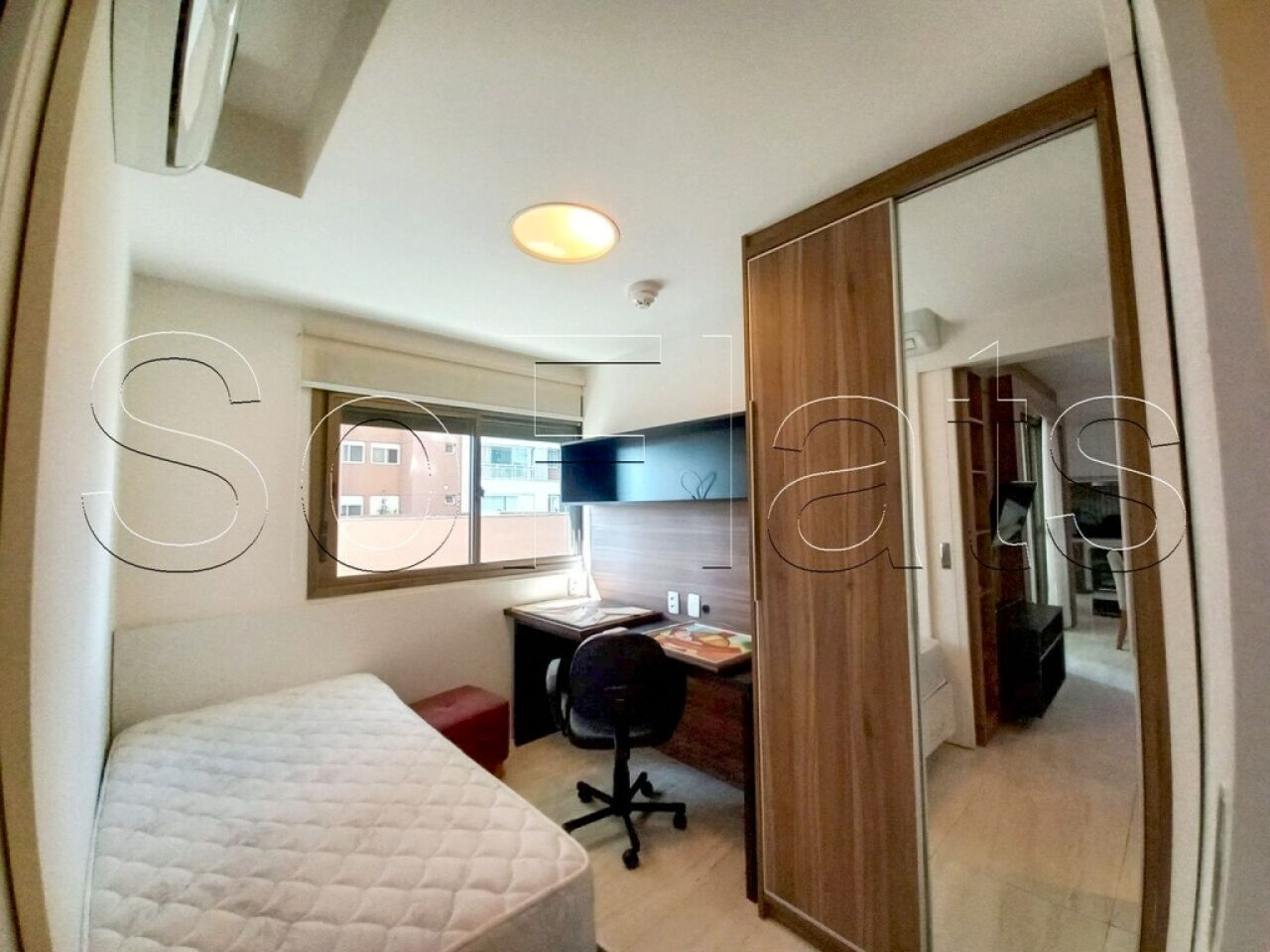 Foto 8