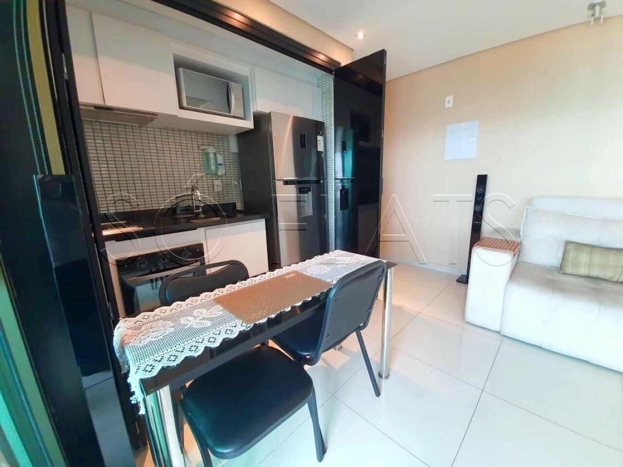Foto 1