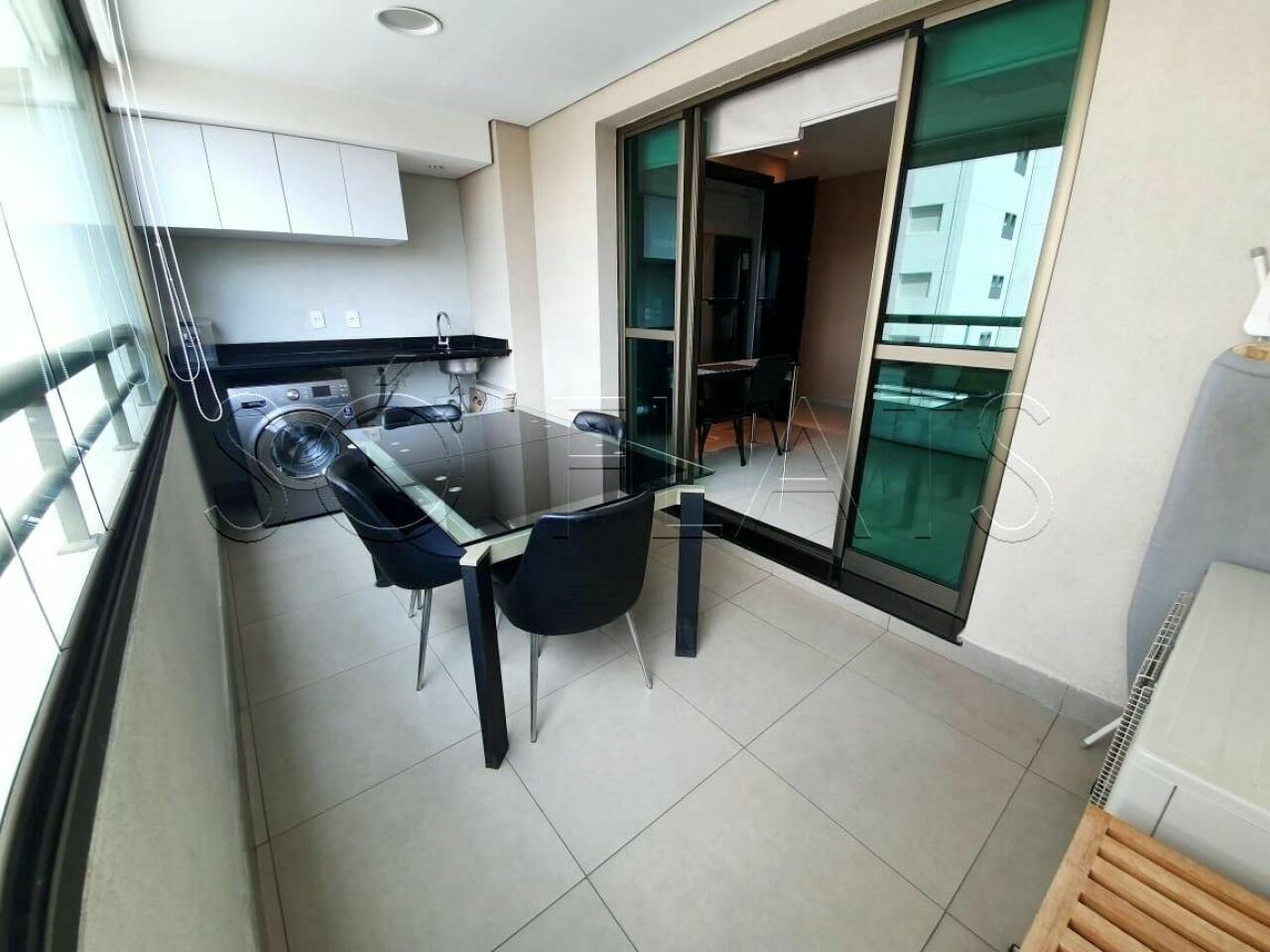 Foto 3