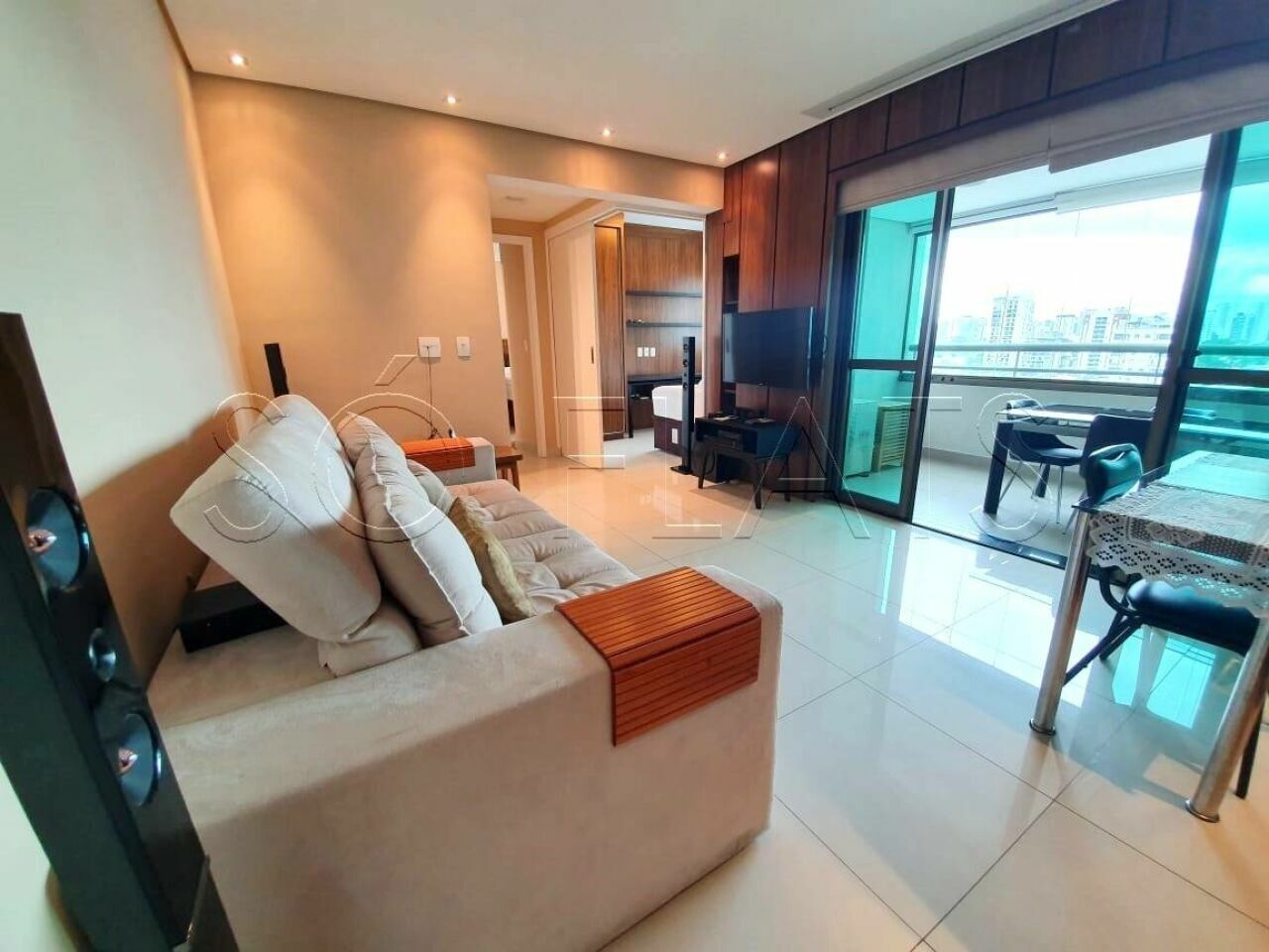 Foto 7
